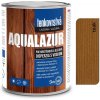 Slovlak Aqualazur 0,75 l teak