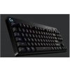 LOGITECH G PRO 920-009392