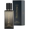 Queen PheroStrong Women 50 ml