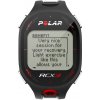 Sporttester Polar RCX3 černá