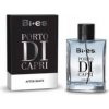 BI-ES Voda po holení Porto di Capri 100 ml