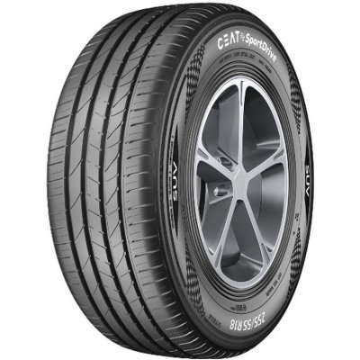 Ceat Sportdrive 235/45 R18 98Y