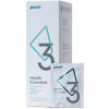 Puori 3 - praktické denné balenie omega3, magnézium a vitamín D 30 x 7kapsúl omega-3, magnézium, zinok, vitamín B6 a D3