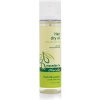 Macrovita Olive-Elia Hair dry oil - Suchý olej na vlasy 100 ml Olive-Elia Hair dry oil