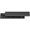 Marvo Crest 60 Black K002 BK