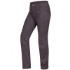 Nohavice Ocún Cronos pants - Grey Excalibur - S