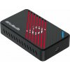 AVERMEDIA Live Gamer Ultra / GC553Pro/ Black