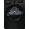 Gorenje DNE83/BGLNCZ