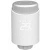 Avatto TRV10 Zigbee Tuya