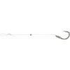 Uni Cat Náväzec S Hook Mono Rig 100 cm veľ.8/0 81 kg