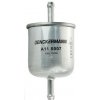 Palivový filter DENCKERMANN A110007 A110007