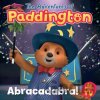 Abracadabra! - HarperCollins Children’s Books