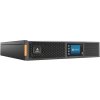 Vertiv Liebert GXT5 3000VA, UPS GXT5-3000IRT2UXL