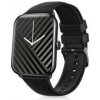NICEBOY WATCH 3 CARBON BLACK