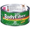 BODY TMEL FIBER SKLO 250 G