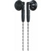 FiiO FF5