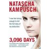 3,096 Days