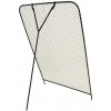 STREND PRO Sito prehadzovacie 1,0x0,8 m, sitko 20 mm