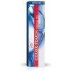 Wella Professionals Color Touch Special Mix profesionálna demi-permanentná farba na vlasy 0/68 60 ml