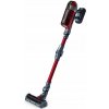 Tefal TY 9879 WO