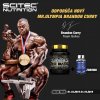 Scitec Big Bang 3.0 825g