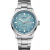Mido M038.430.11.041.00