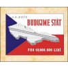 Budujme stát pro 40 000 000 lidí (Jan Antonín Baťa)