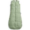 ERGOPOUCH Vak na spanie organická bavlna Jersey Willow 3-12 m, 6-10 kg, 2,5 tog