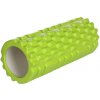 Merco Yoga Roller F1 jóga valec zelená