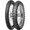 Dunlop GEOMAX MX12 80/100 R21 51m