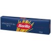 Barilla Spaghettini 500 g