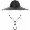 EcoFlow Power Hat 1ECOMARK114 L-XL (1ECOMARK114)