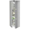Liebherr SRBsdd 526i Prime BioFresh