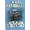The Folklore of Discworld