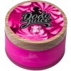 Tuhý vosk Dodo Juice Hard Candy (150 ml)