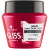 Gliss Kur Ultimate Color maska na vlasy 300 ml