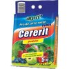AGRO Cererit Hobby Jeseň 5 kg AGRO 000858