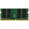 Kingston DDR4 16GB 3200MHz CL22 KVR32S22D8/16