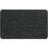 Vopi Fortuna anthracite 40 x 60 cm