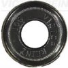 VICTOR REINZ Tesniaci krúżok drieku ventilu 70-31306-00