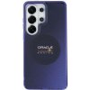 Kryt na mobil Red Bull PC Double Layer Blended Lines Magnetic Samsung Galaxy S26 Ultra modrý 57983129342