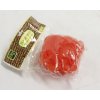 Abella masážny žínka s pútkom BO-38 40 g