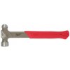 Milwaukee 4932492346 Dílenské kladivo 450 g - zaoblené