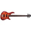 CORT Action V-DLX E-Bass 5-Saiter