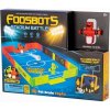 Stolný futbal Foosbots Ihrisko FA476-1 Fat Brain Toys