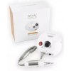 Starnails Nail Drill Starnails, Model DM202, 65W - bruska na nechty