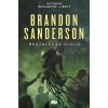 BRAZALES DE DUELO (WAX & WAYNE 3) (SANDERSON,BRANDON)()