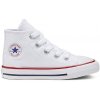 Detské tenisky Converse biela farba 7J253C EUR 19