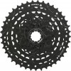 Kazeta 9 Shimano Cues LG 300 11-41z