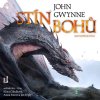 Stín bohů - John Gwynne - online doručenie